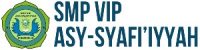 SMP VIP Asy – Syafi’iyyah